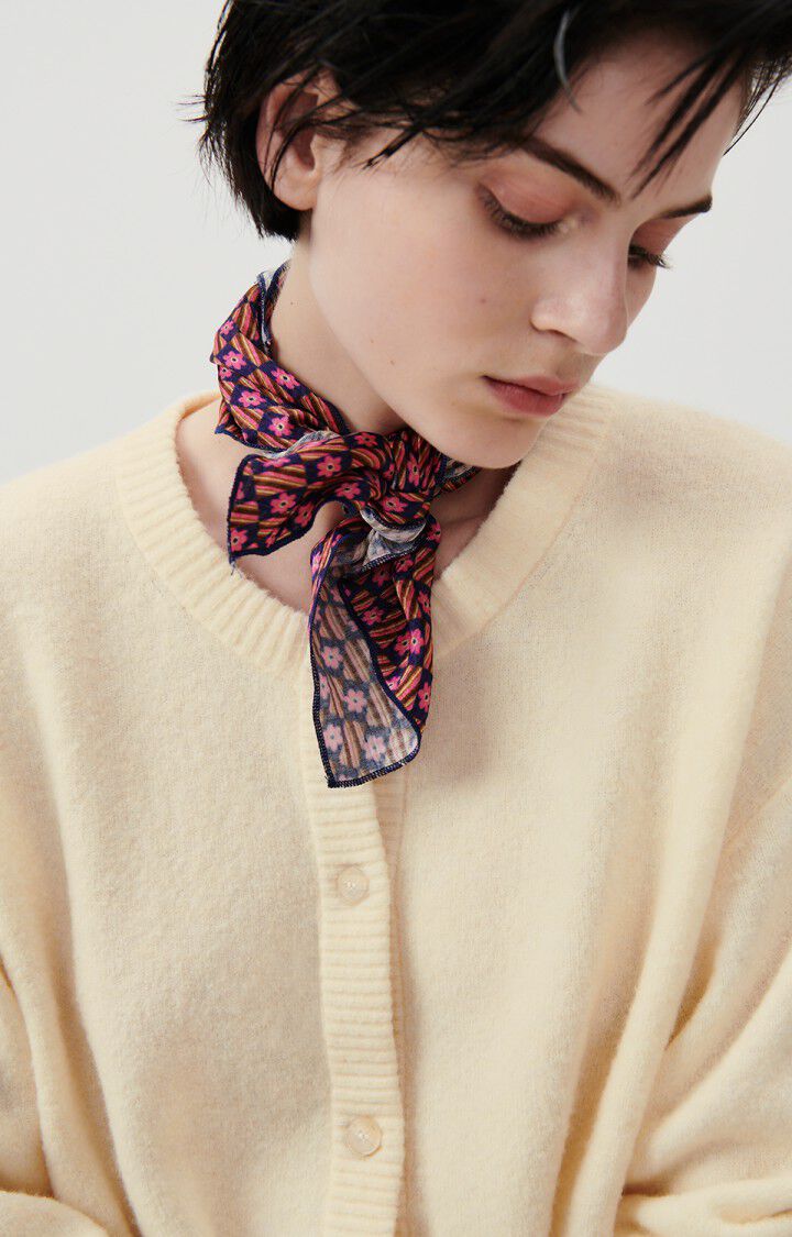 Cardigan Dam19e Pannacotta