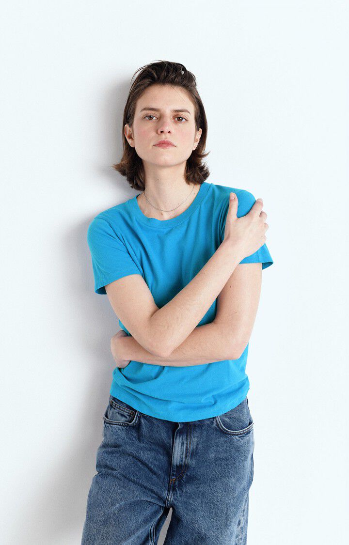 Tshirt Gami21 Paradise