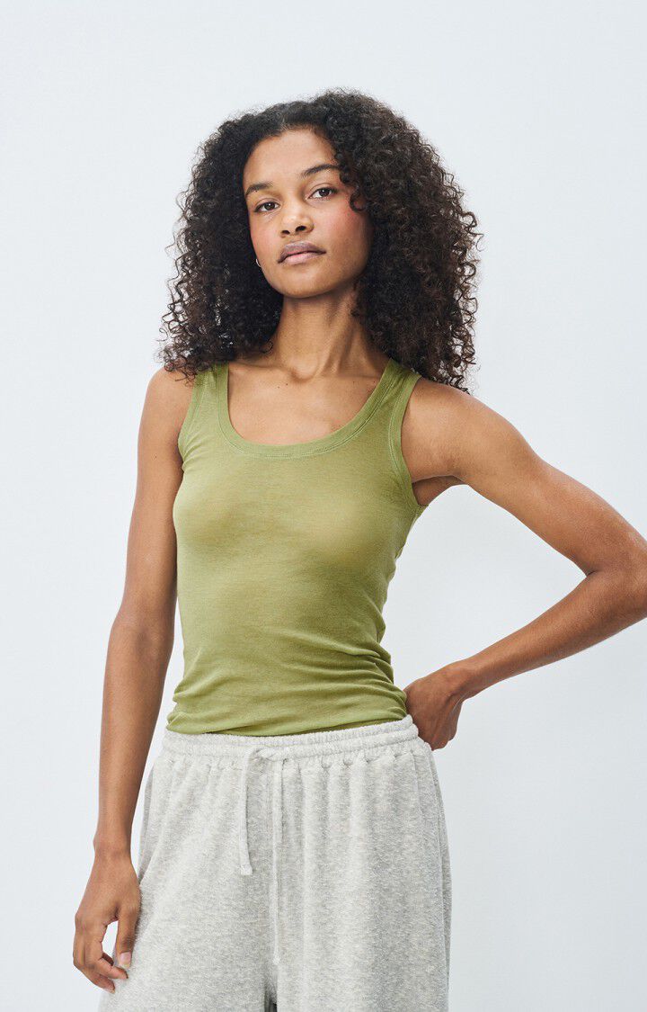 Tank Mas00 Rive-Vintage