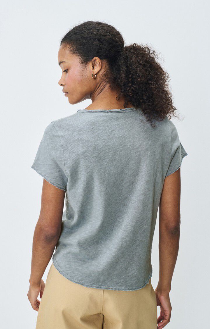 Tshirt Son02ag Orage-Vintage