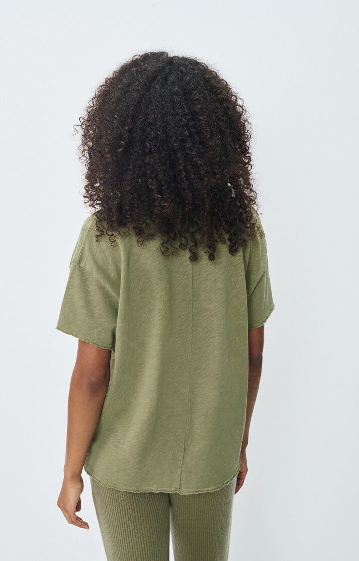 Tshirt Son02fg Rive-Vintage