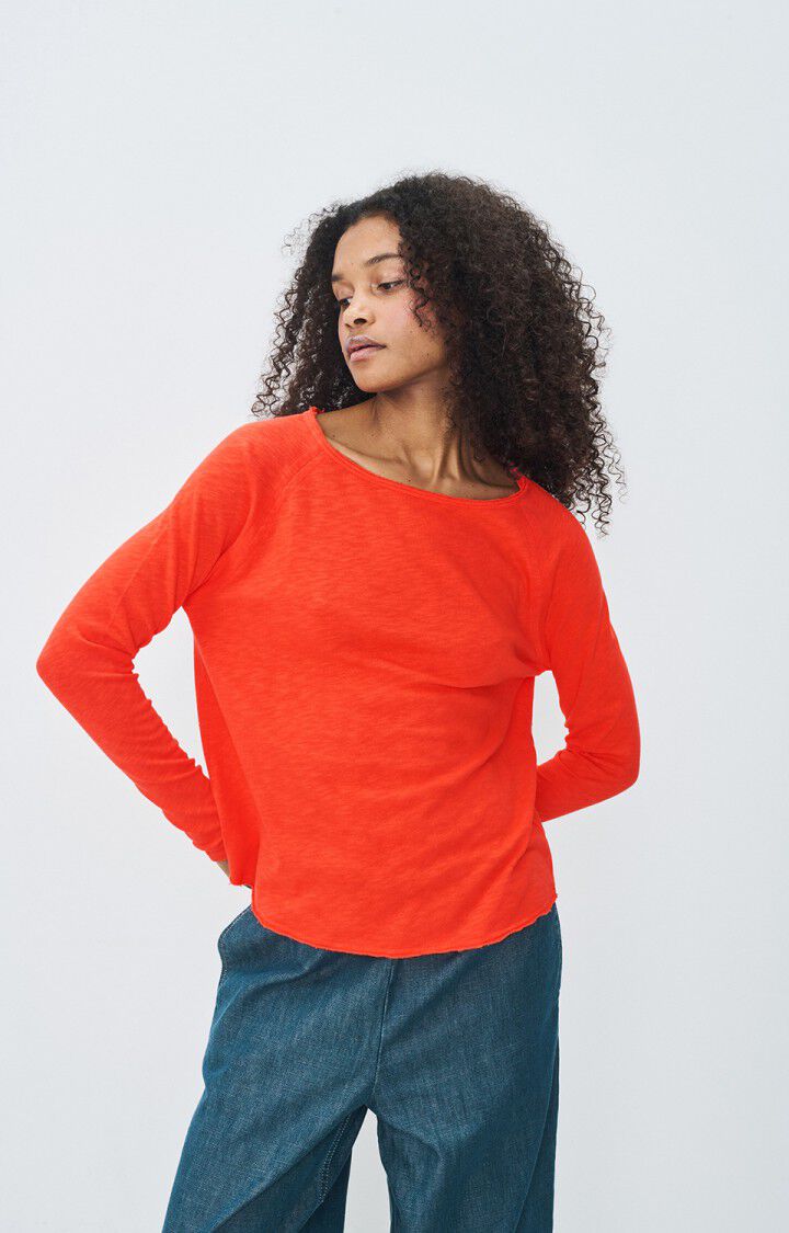 Tshirt Son31g Gaspacho-Vintage