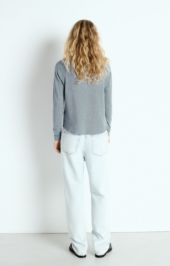 Tshirt Son31g Orage-Vintage