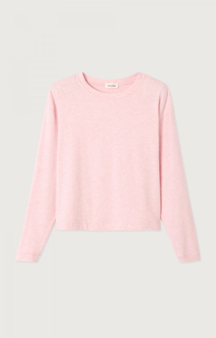 Tshirt Ypa02b Glacage-Chine