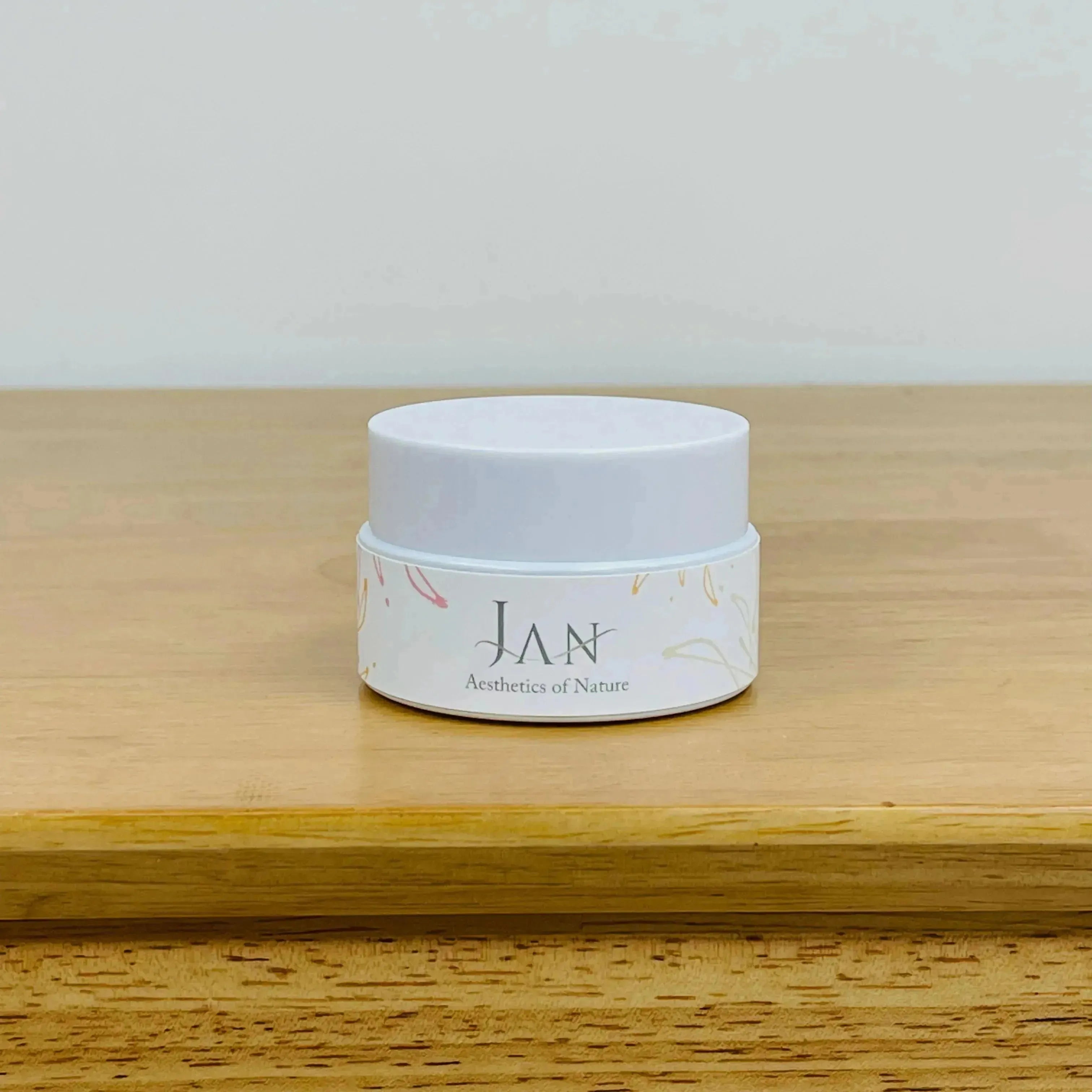 APA Complete Day Cream