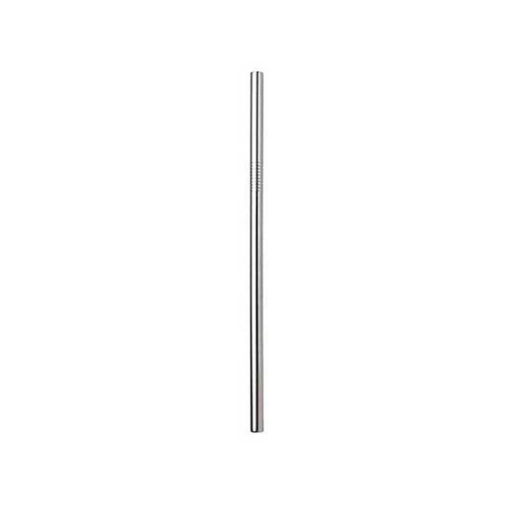 Stainless Steel Bubble Tea Straw