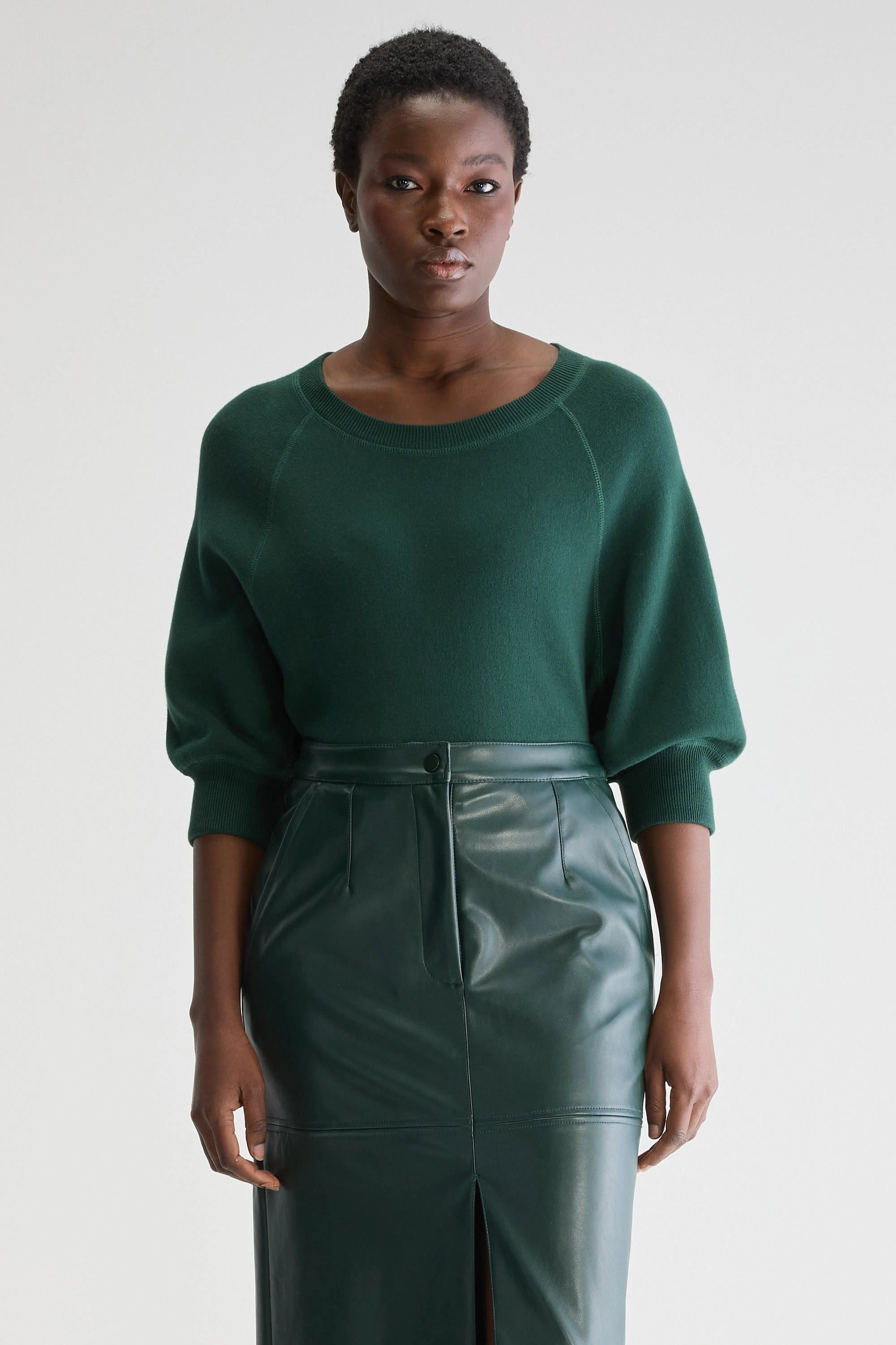 Pullover Anglet51 K1 Anglet51 K1356u Botanica