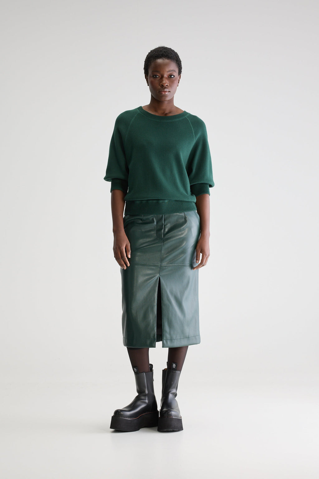 Pullover Anglet51 K1 Anglet51 K1356u Botanica