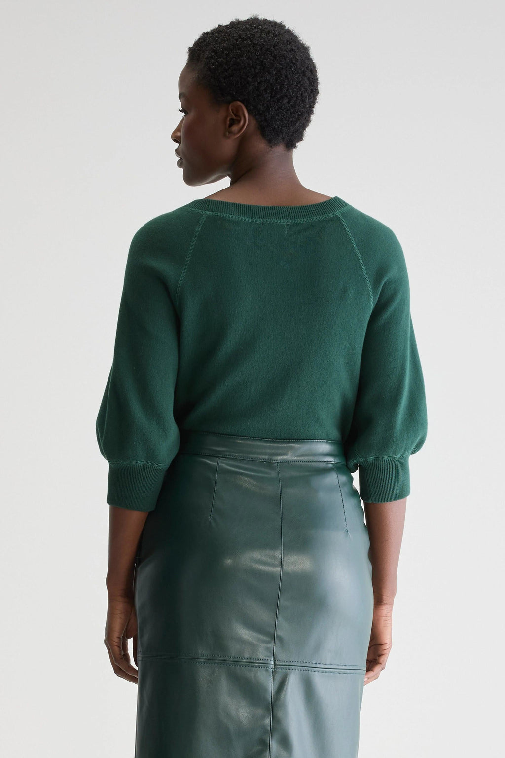 Pullover Anglet51 K1 Anglet51 K1356u Botanica