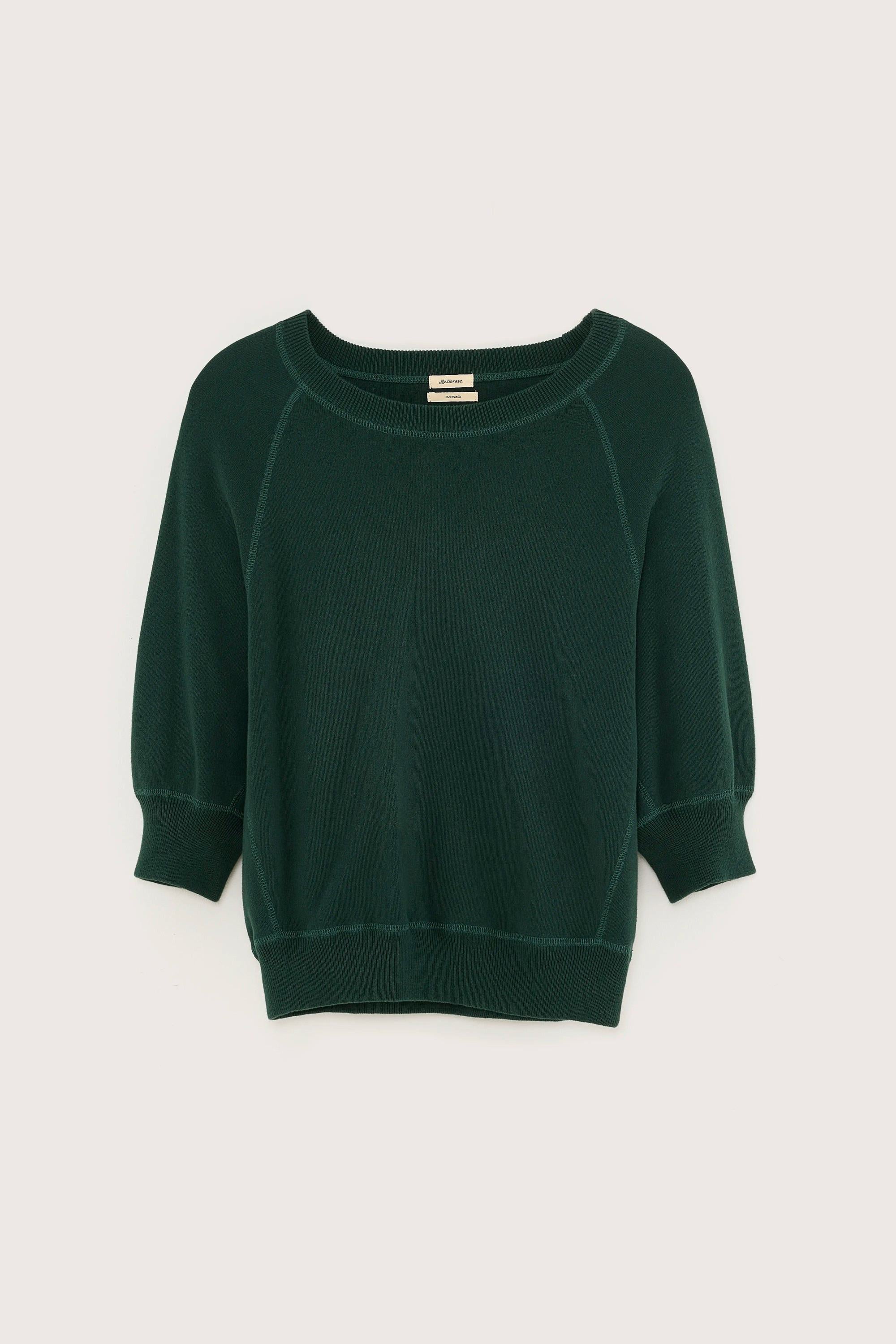 Pullover Anglet51 K1 Anglet51 K1356u Botanica