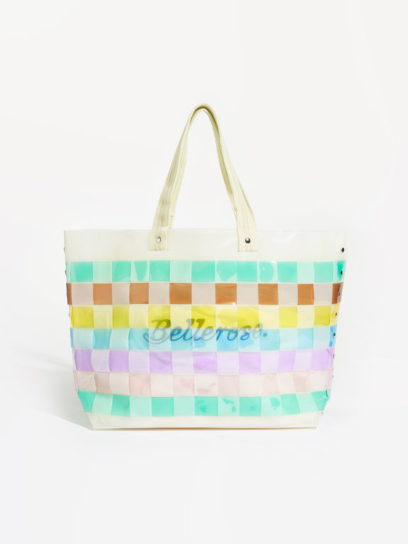 Bag Atra M0914 Combo-A