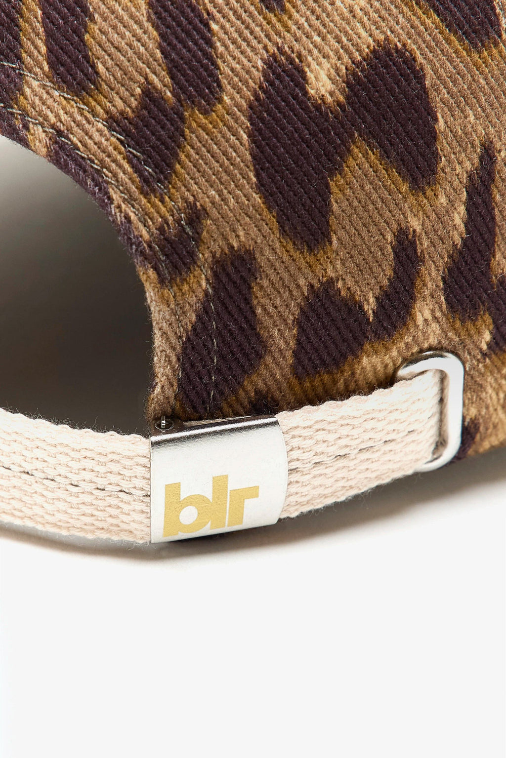 Bw252852 F2576 Dace52 F2576 Combo-D