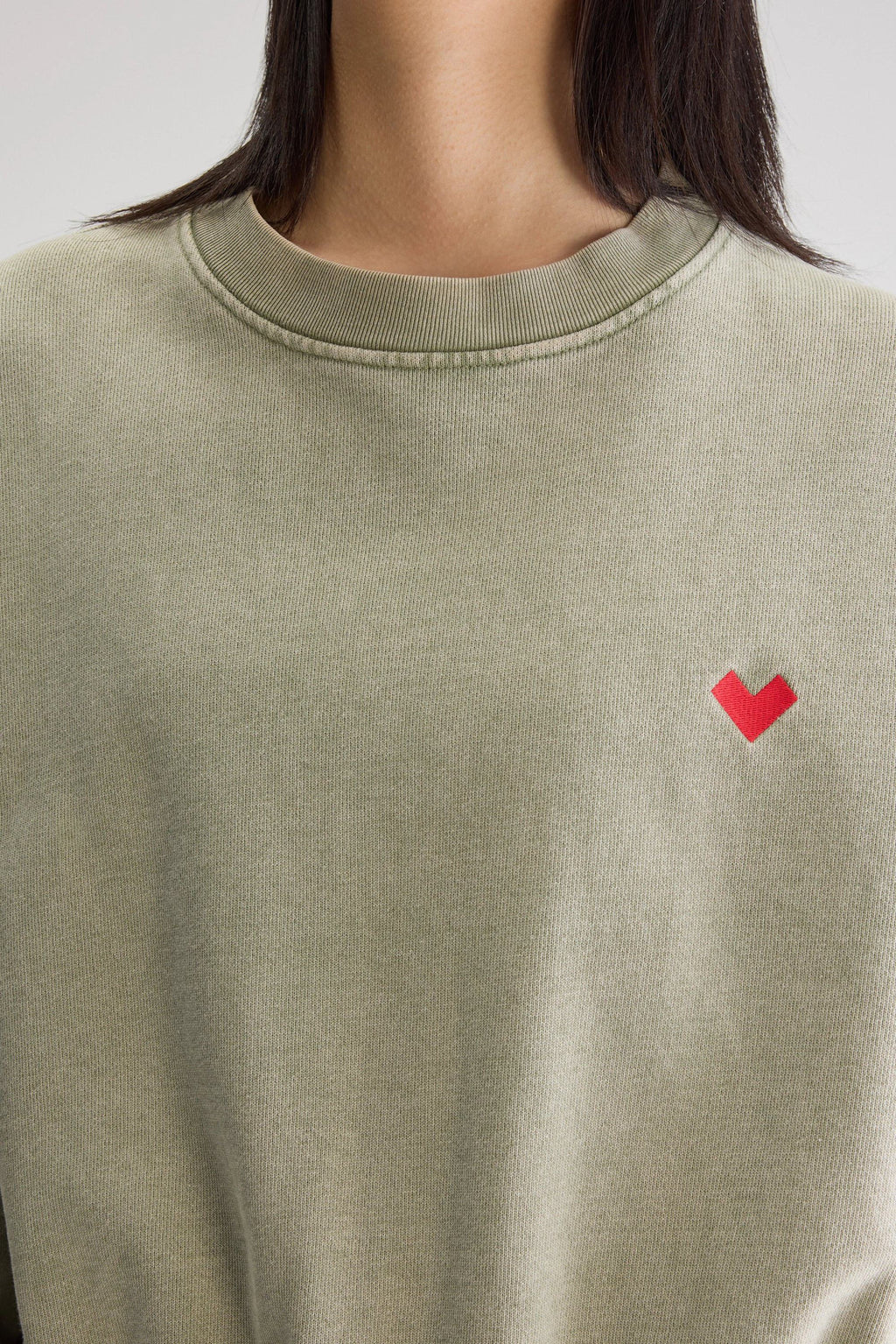 Sweatshirt Fancy51 T Fancy51 T1731 Jeep