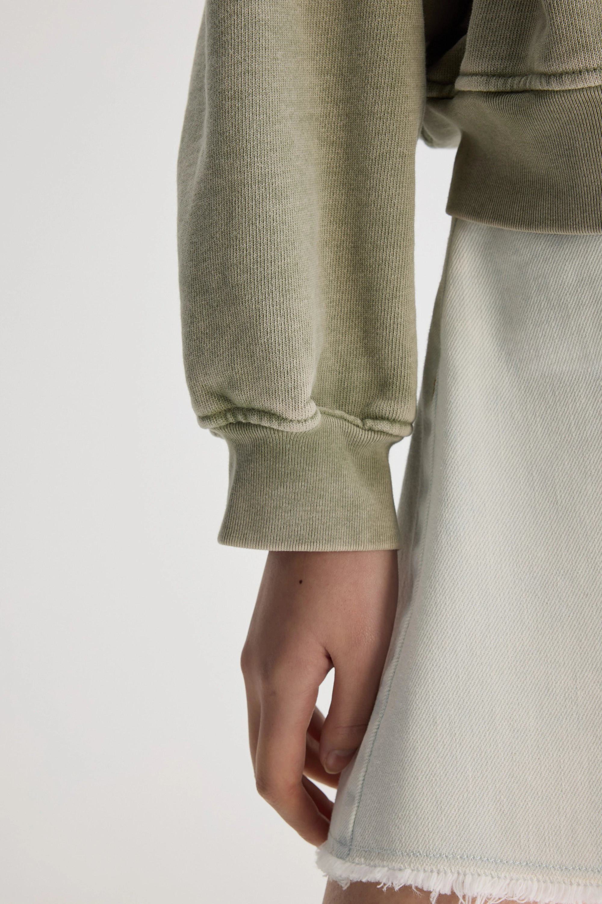 Sweatshirt Fancy51 T Fancy51 T1731 Jeep