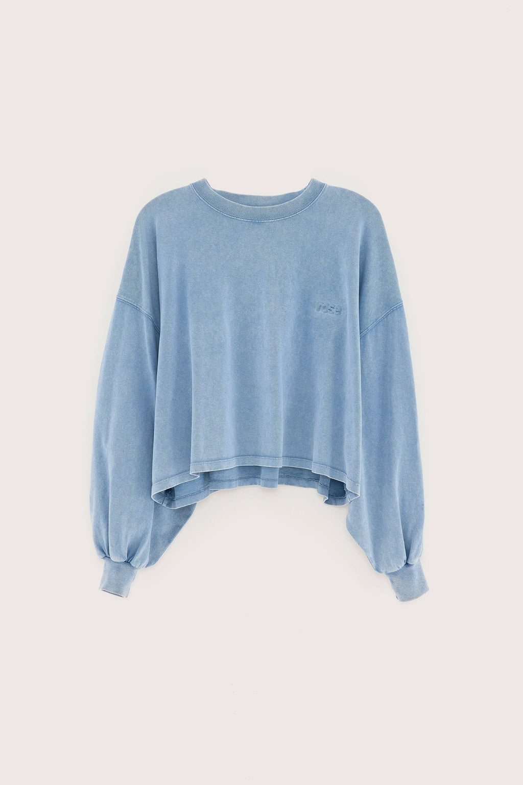 Tshirt Franco51 T171 Franco51 T1716 Denim