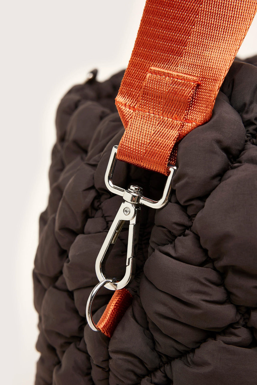 Shoulder Bag Hela51 Hela51 P1571 Ebene