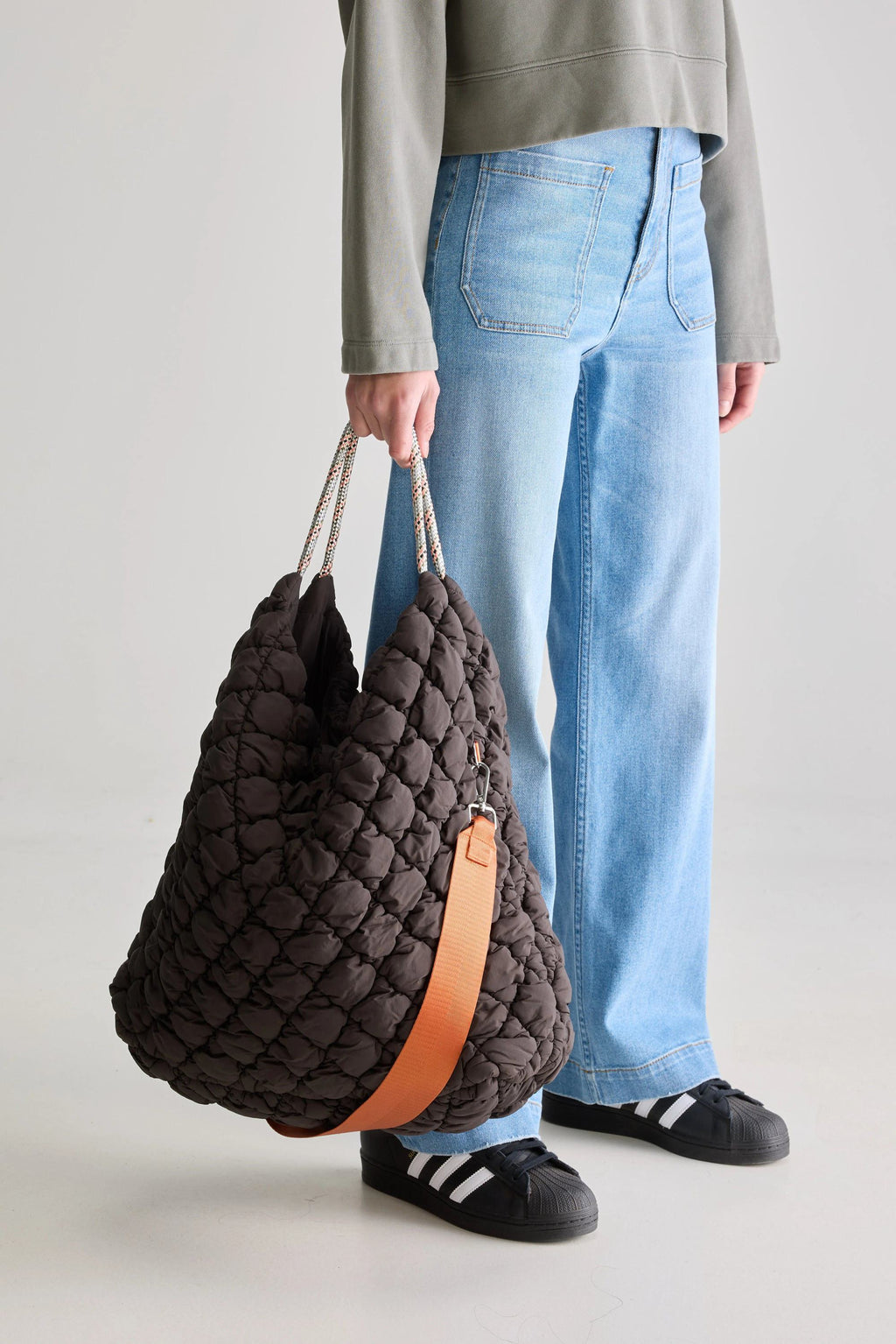 Shoulder Bag Hela51 Hela51 P1571 Ebene