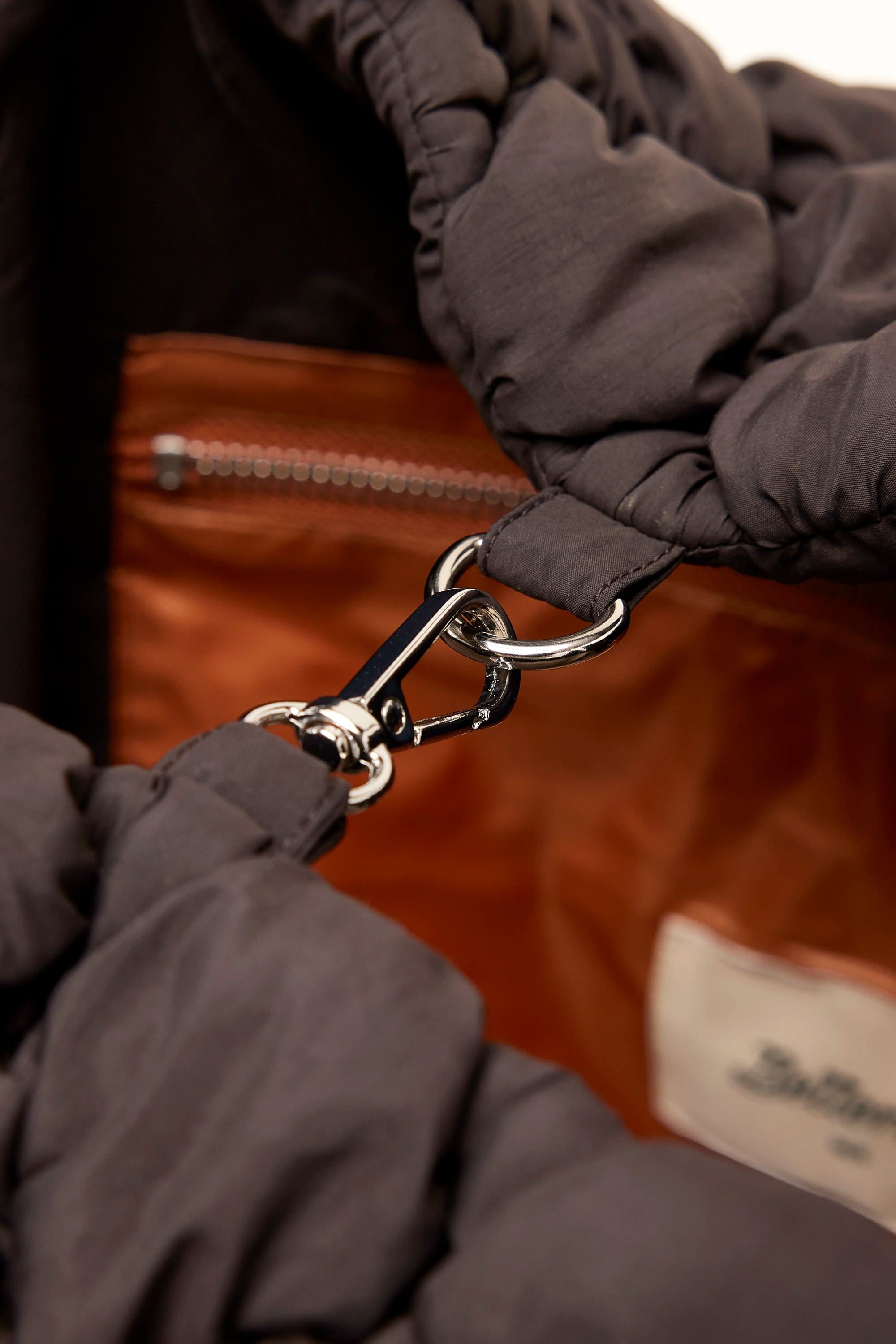 Shoulder Bag Hela51 Hela51 P1571 Ebene