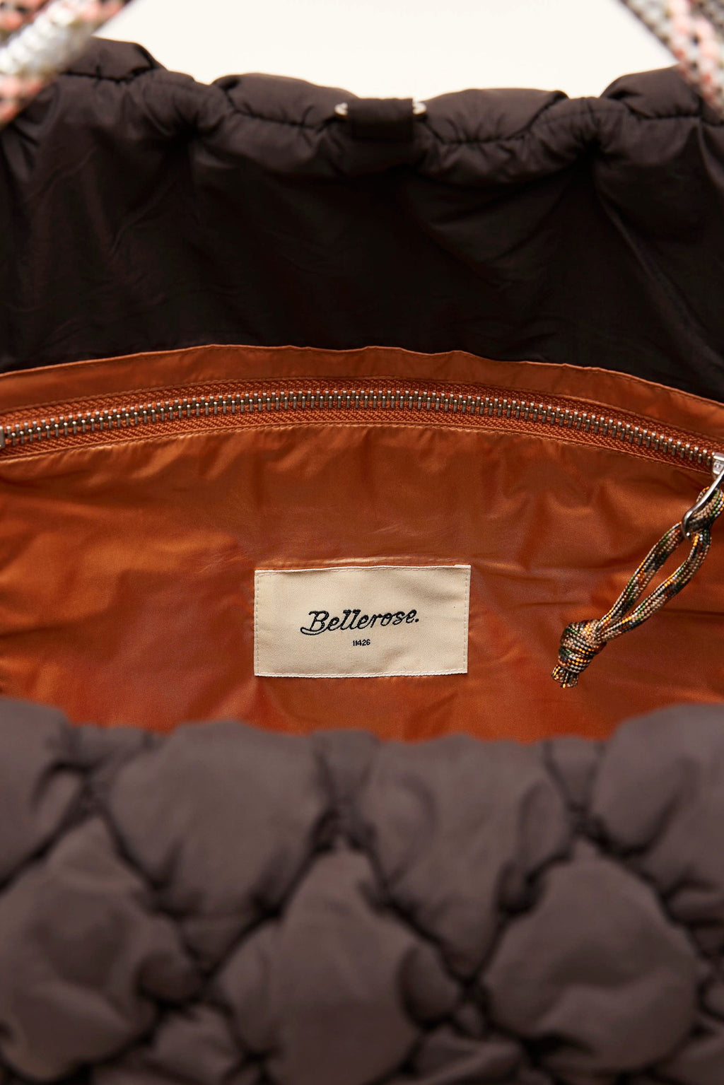 Shoulder Bag Hela51 Hela51 P1571 Ebene