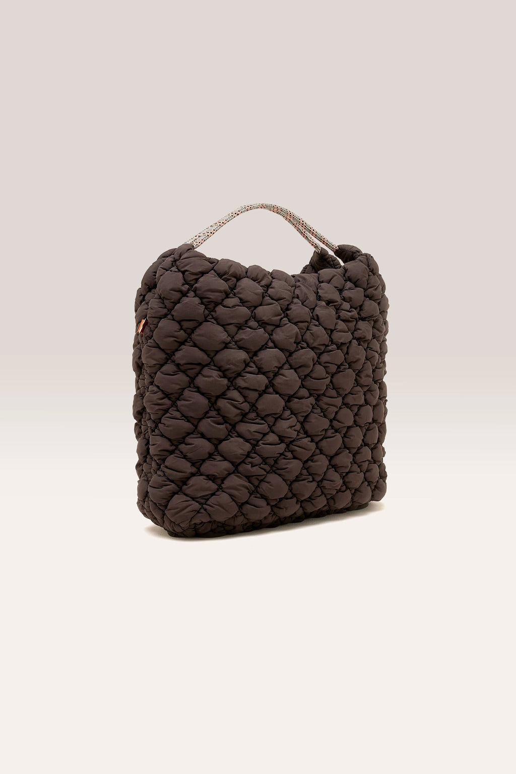 Shoulder Bag Hela51 Hela51 P1571 Ebene