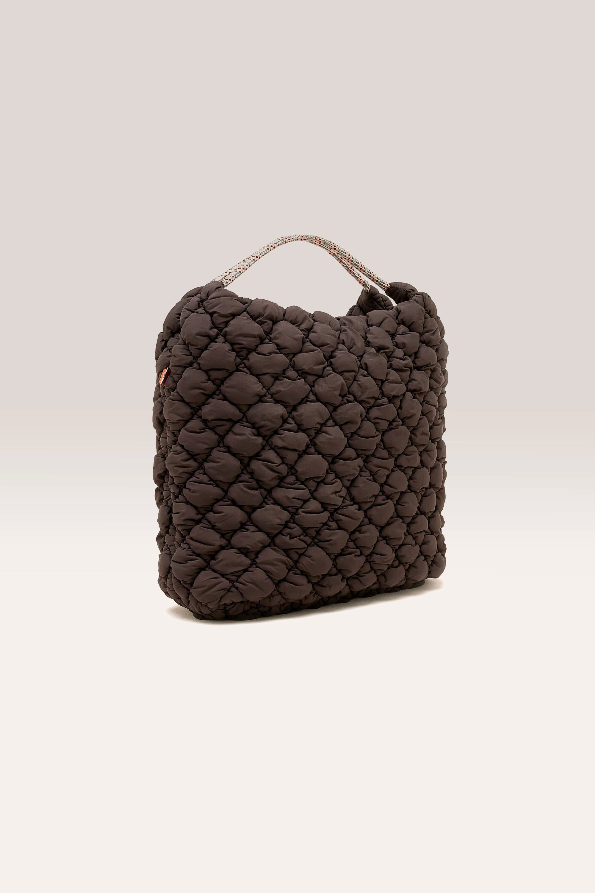 Shoulder Bag Hela51 Hela51 P1571 Ebene