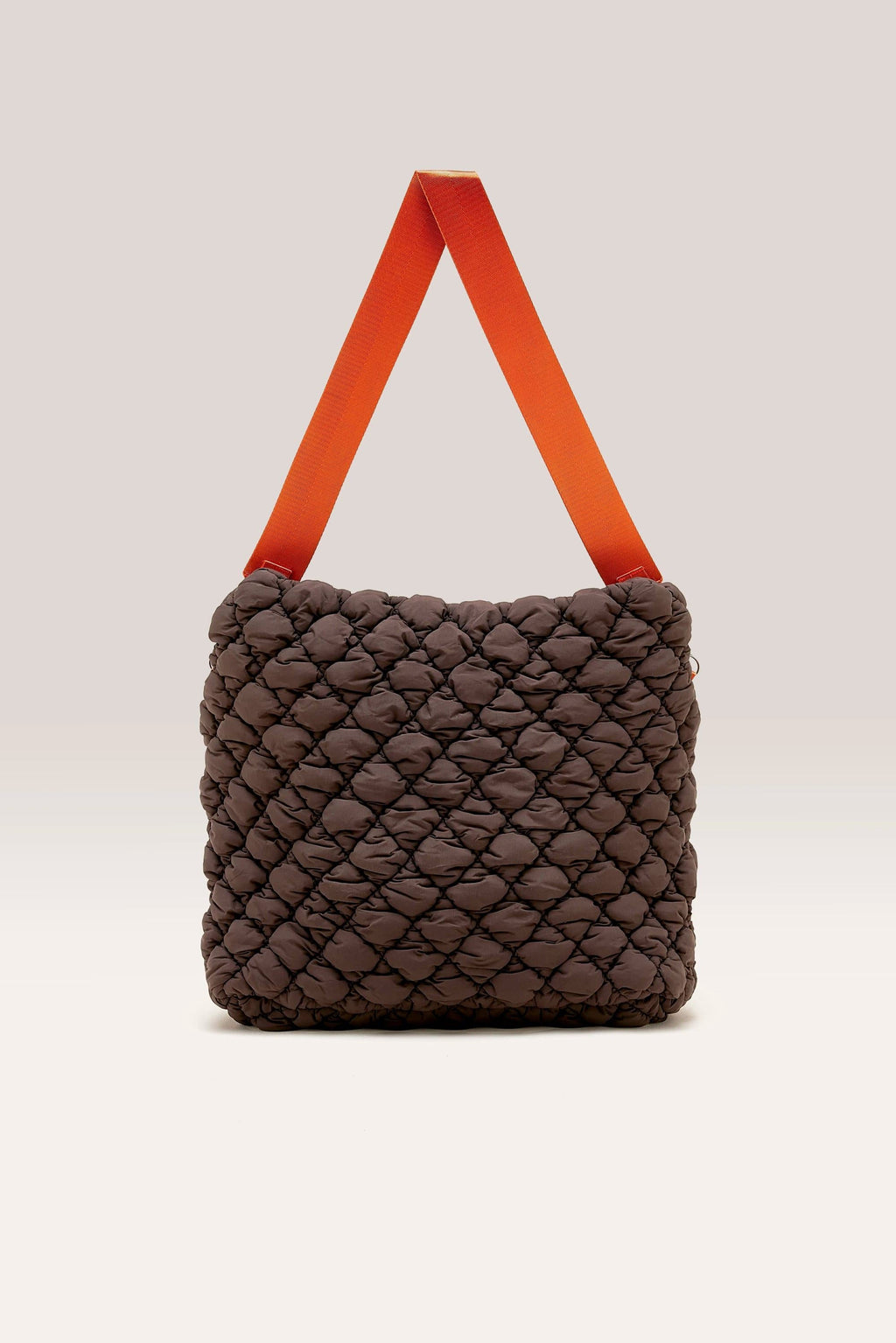 Shoulder Bag Hela51 Hela51 P1571 Ebene