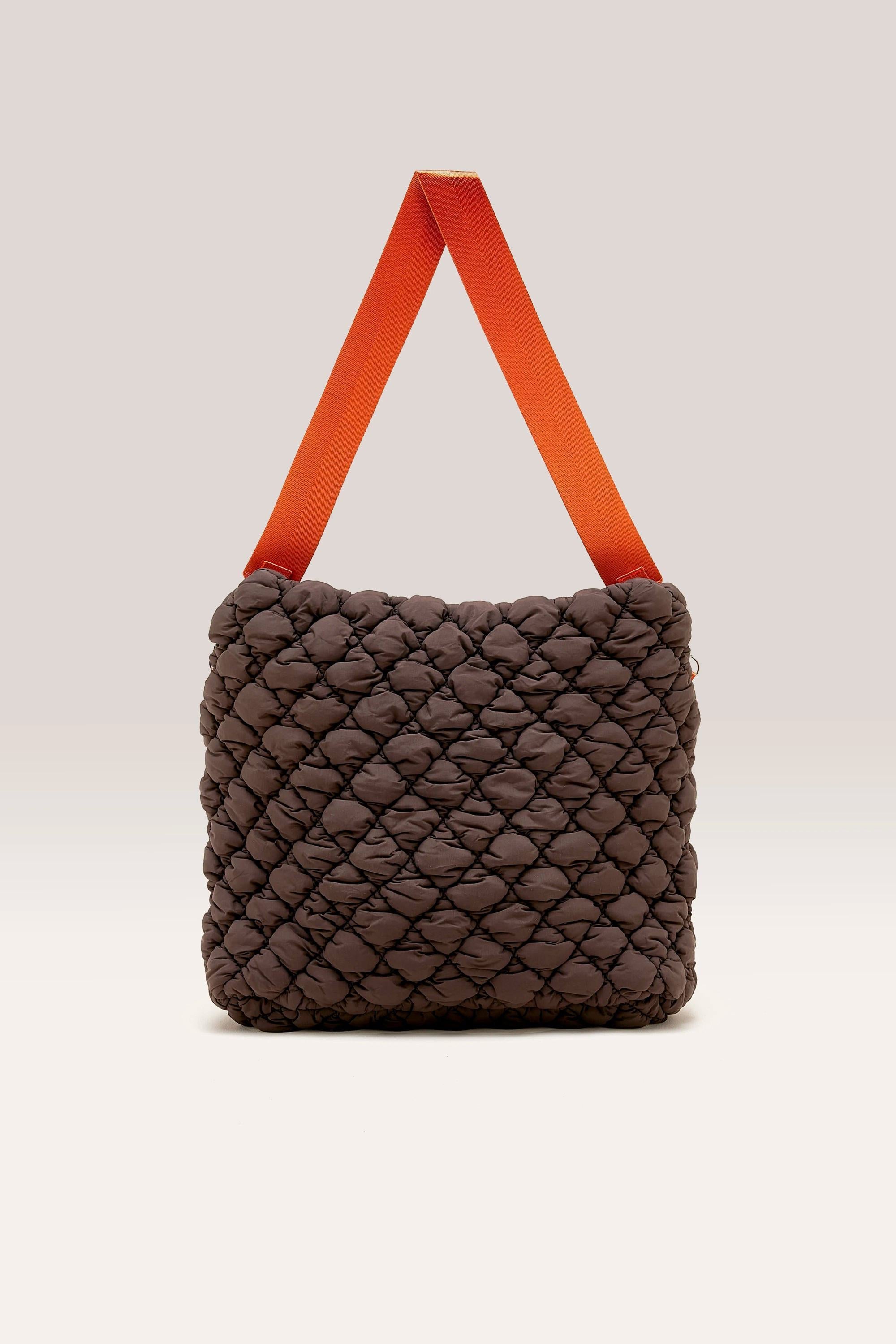 Shoulder Bag Hela51 Hela51 P1571 Ebene