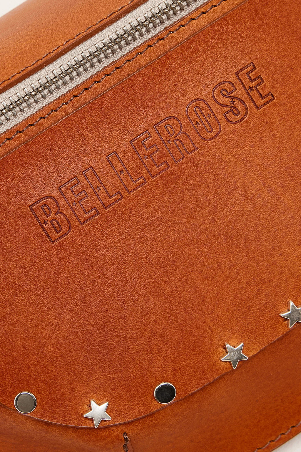 Shoulder Bag Rosiga Rosiga M0884f Cognac