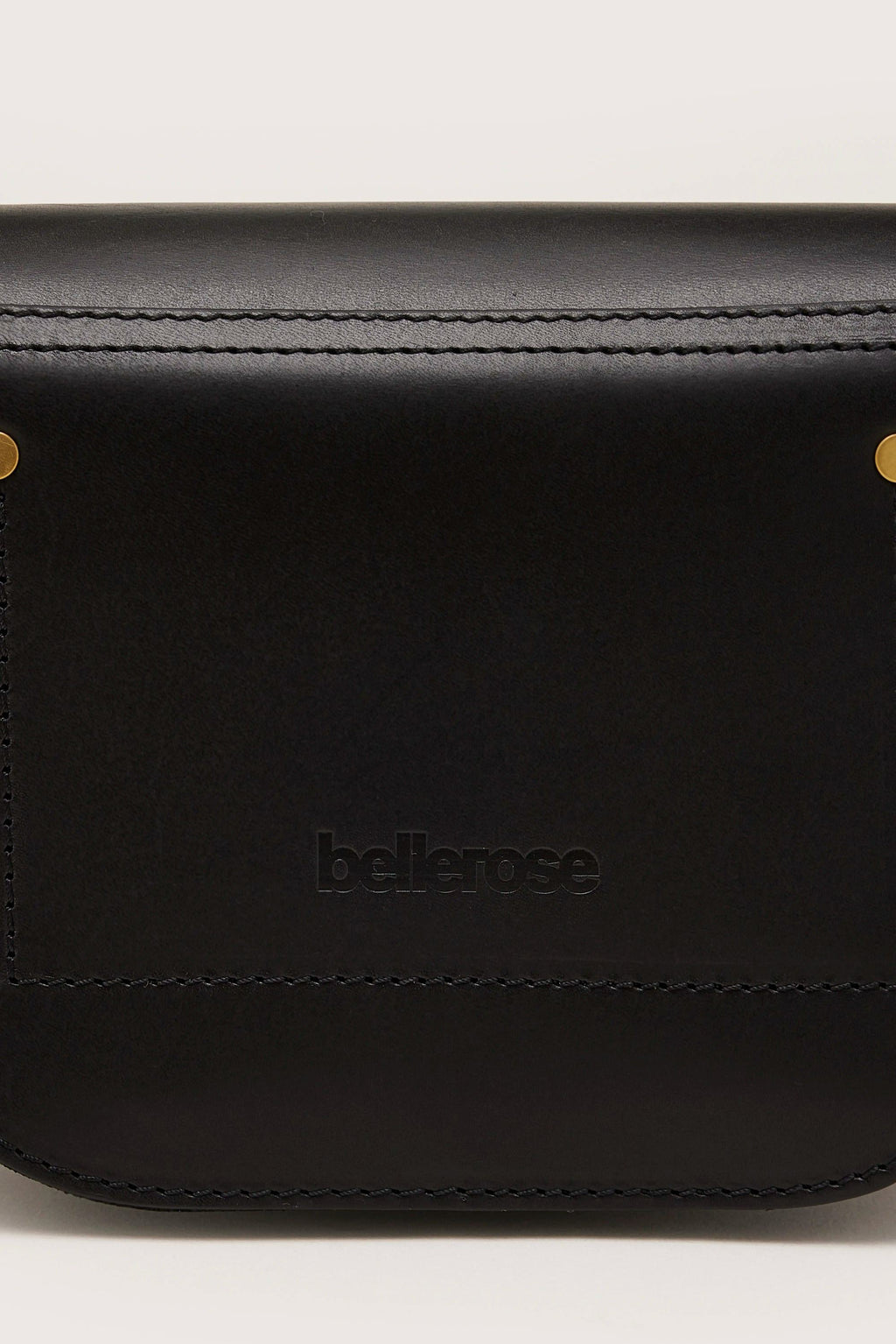 Crossbody Bag Sicoco Sicoco M0851 Black