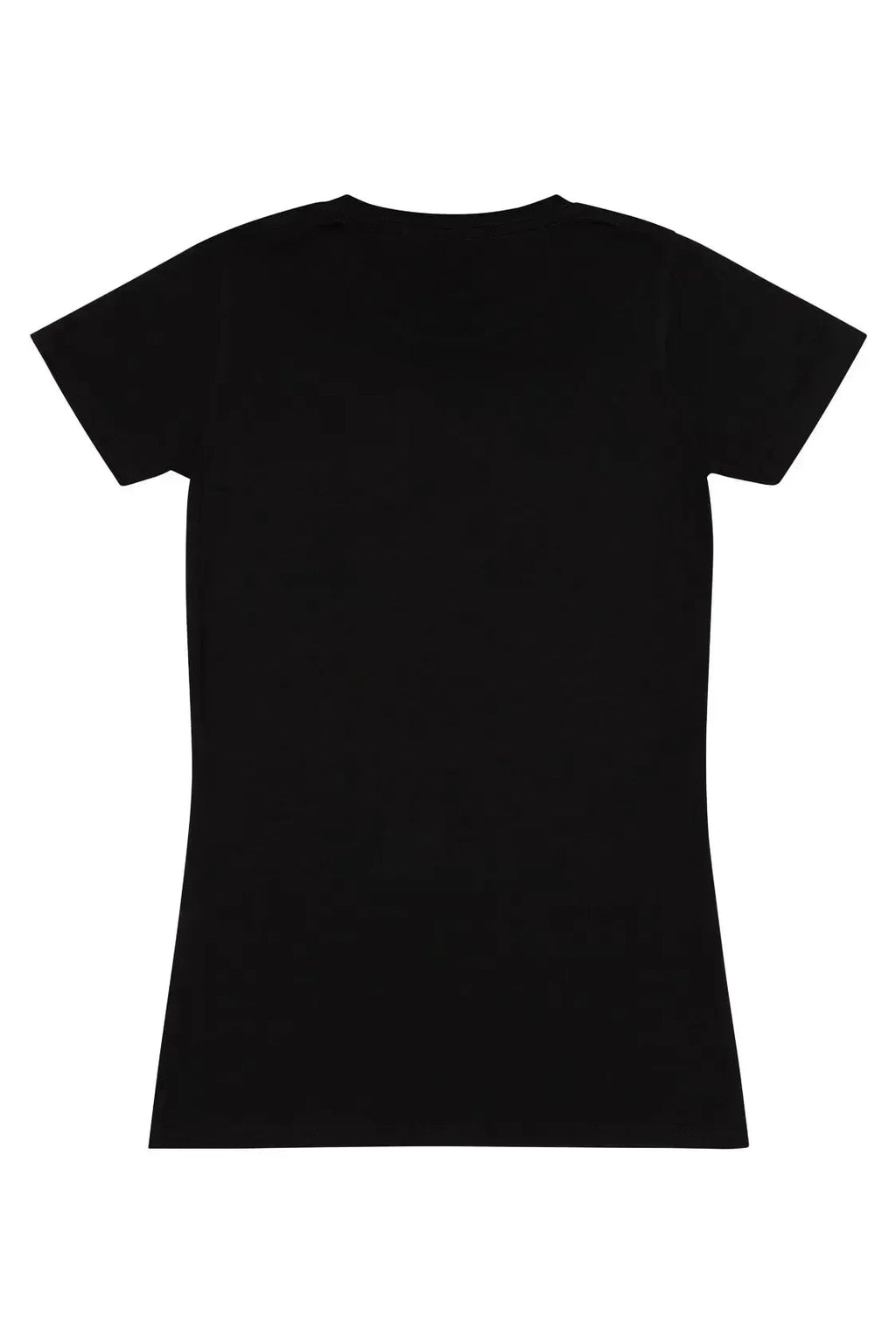 Do Good Look Good T-Shirt (Black)