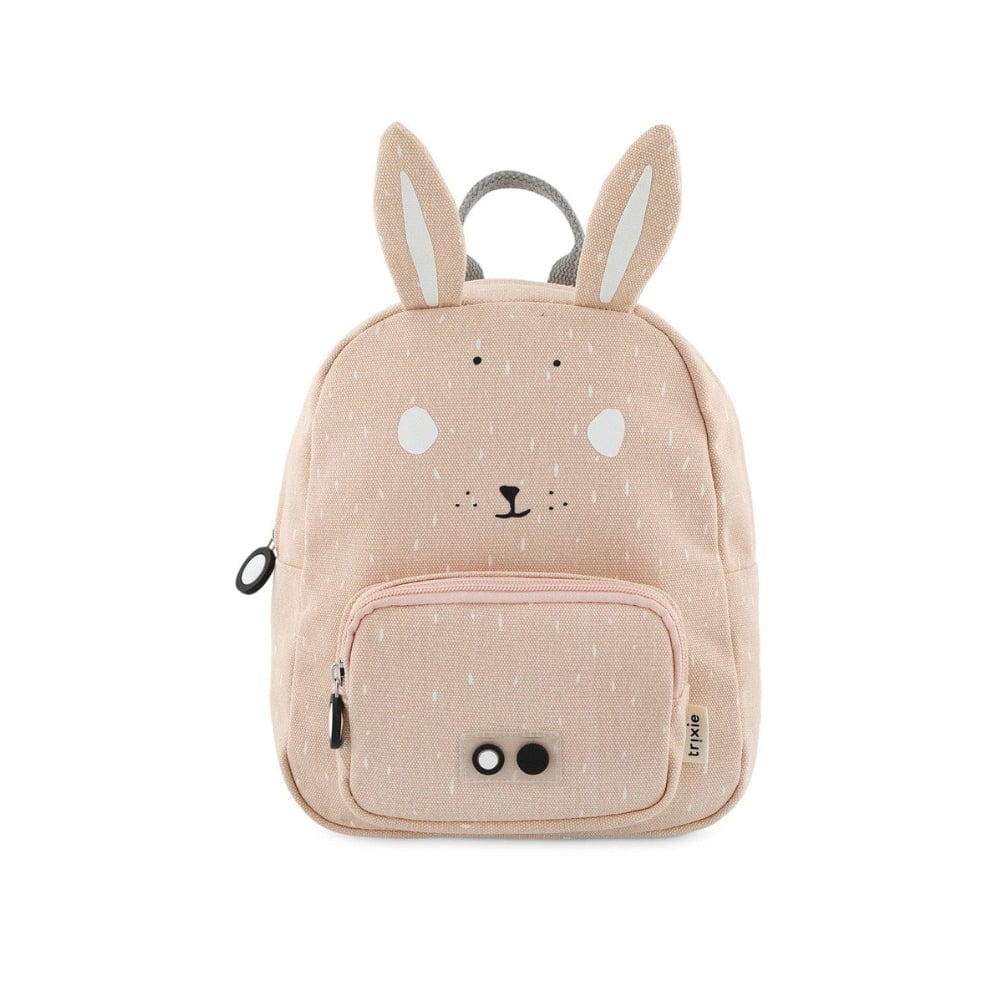 Backpack Small Mrs. Rabbit