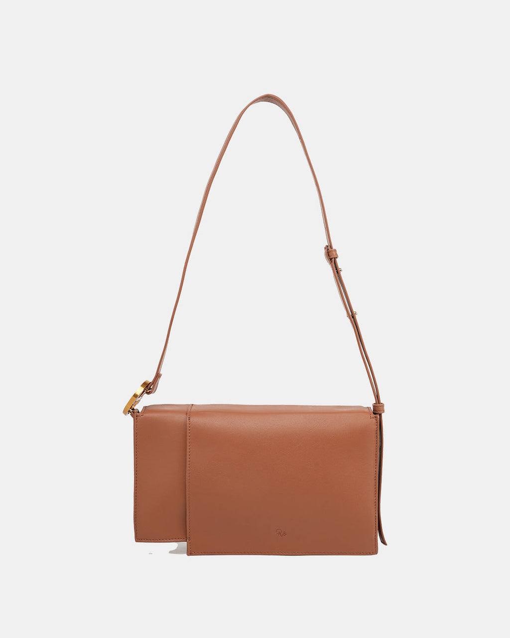 🌽 Peddle Corn leather Bag