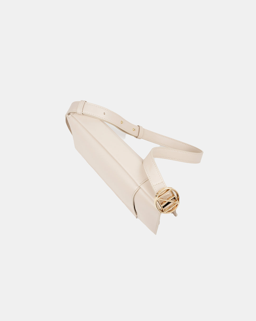 🌽 Peddle Corn leather Bag