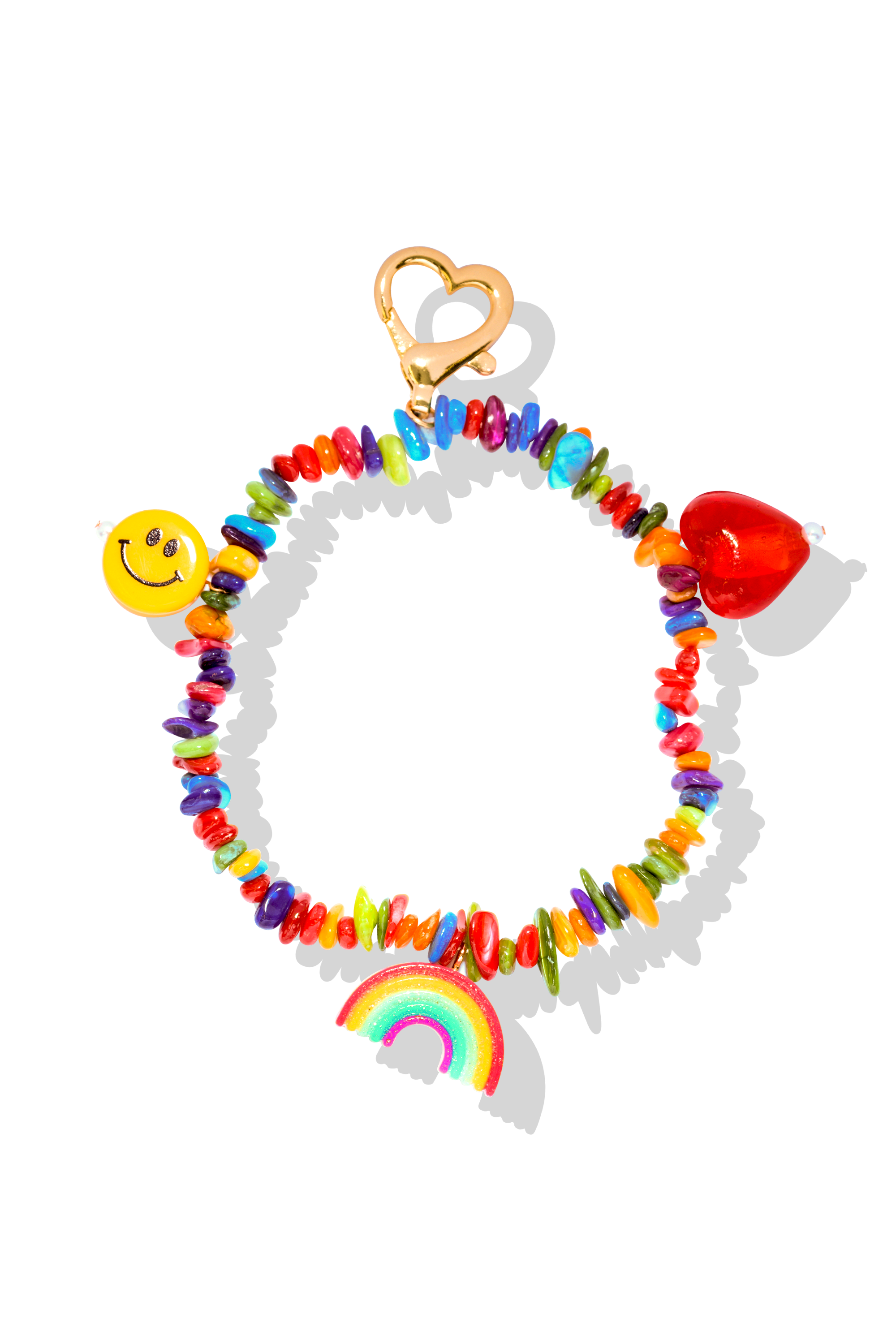 Charm Colorific Multi