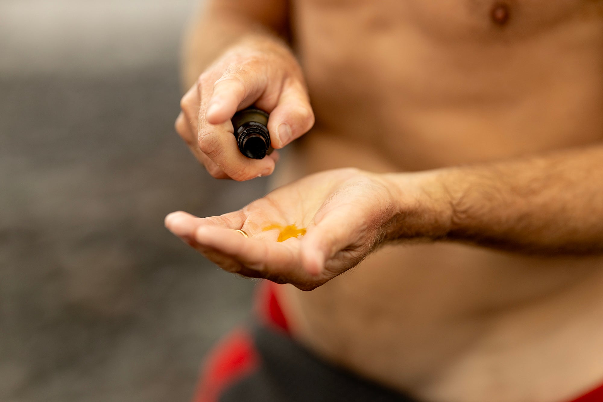 Finisterre x Pelegrims | “Vineyard to Seaâ€?Skincare Collection