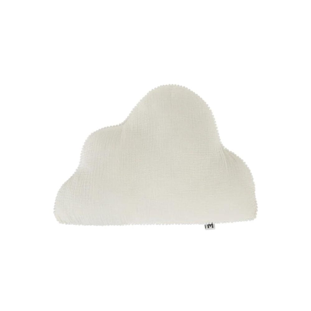 Cloud Cushion