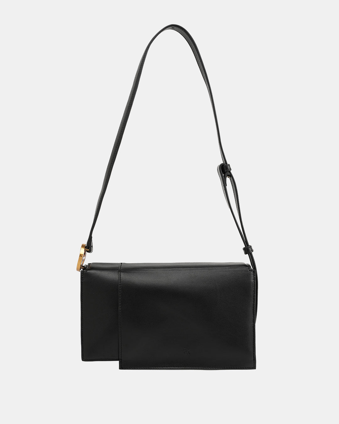 🌽 Peddle Corn leather Bag