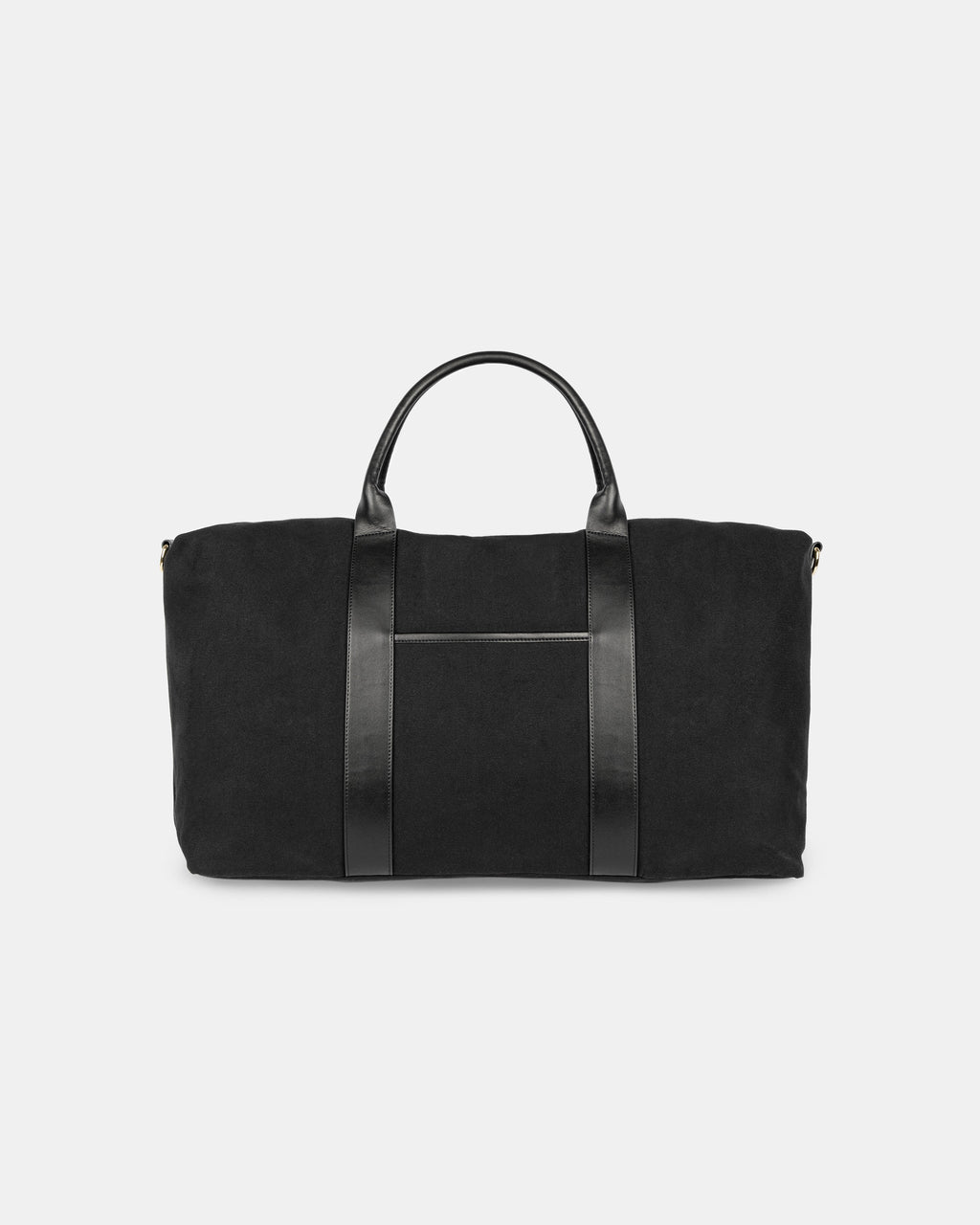 BO Weekender â€?BLACK