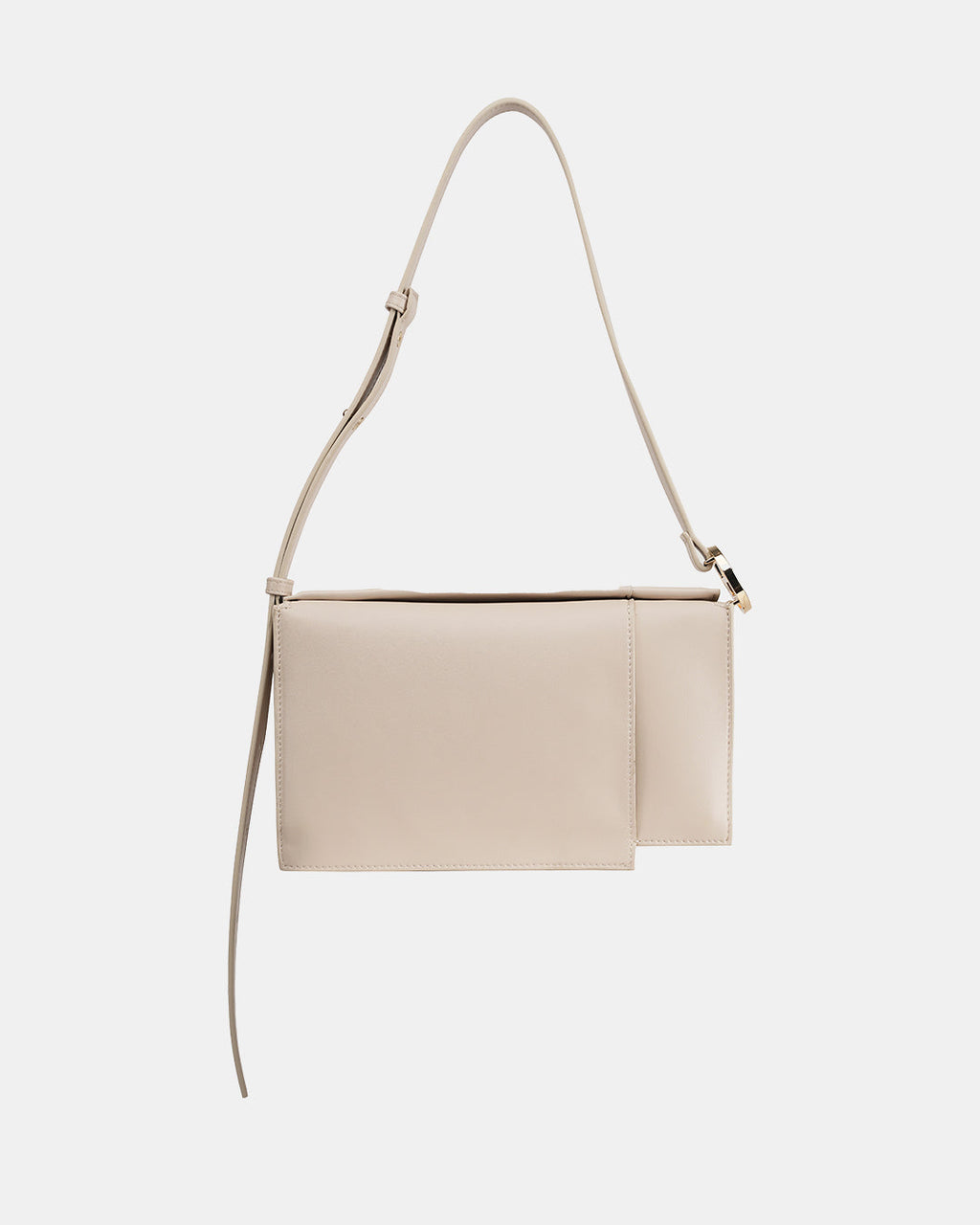 🌽 Peddle Corn leather Bag