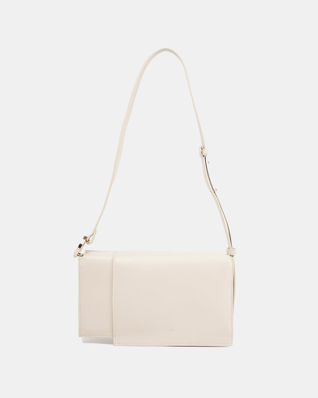 🌽 Peddle Corn leather Bag