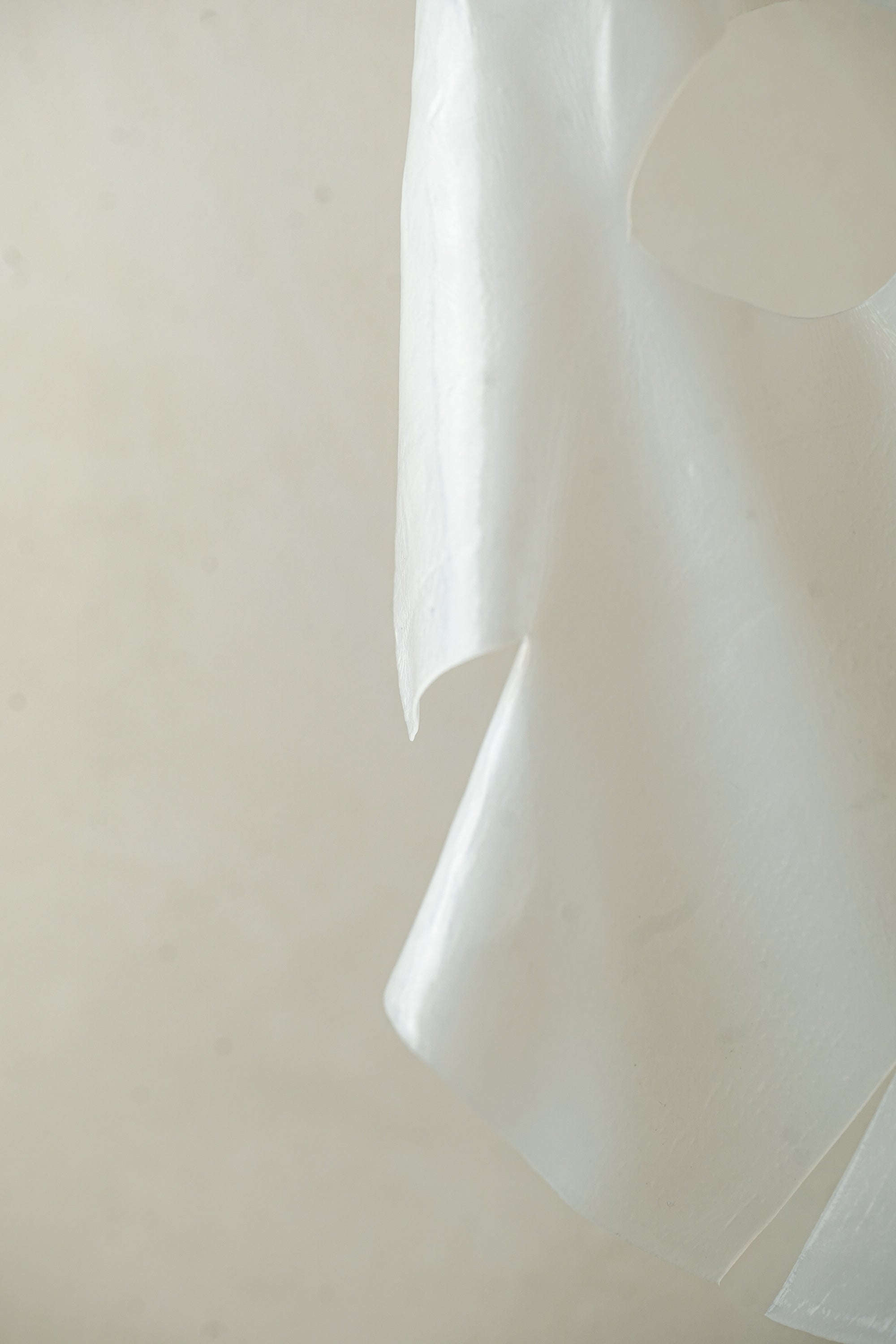 Grape Leaf Sheet Mask, 1-month supply