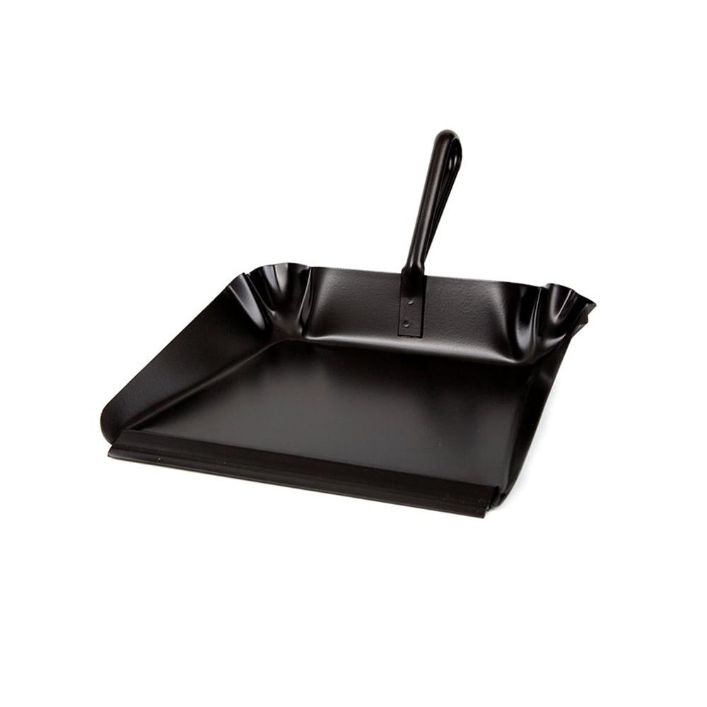 Dustpan Metal