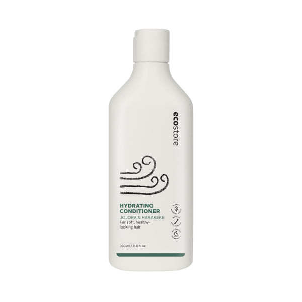 Ecostore Conditioner Hydrating 350ml