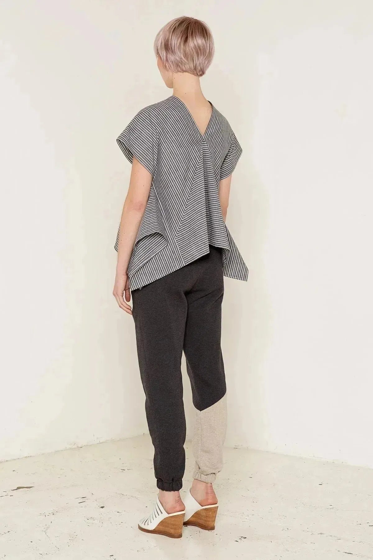 Erist Top