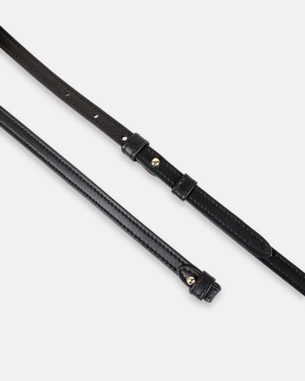 🌽 Mini Fir Corn Leather Bag