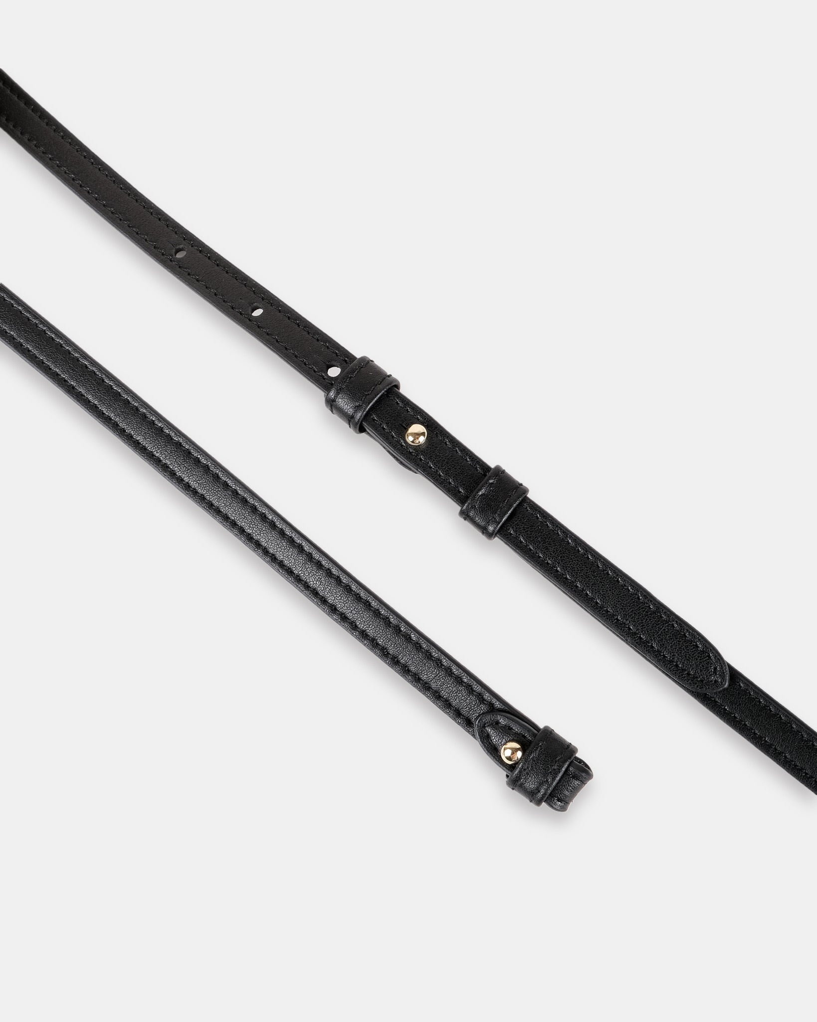 🌽 Mini Fir Corn Leather Bag