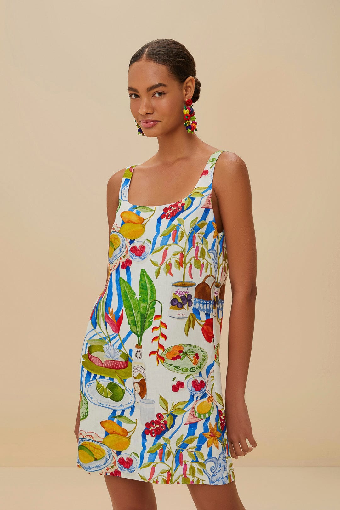 Fresh Table Off-white 346582 Fresh-Tabl-Off-White