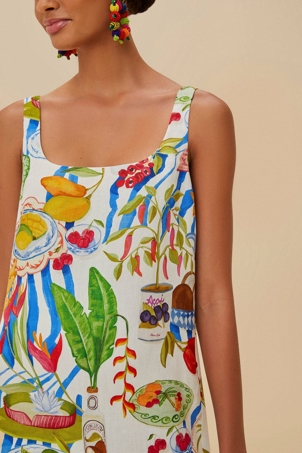 Fresh Table Off-white 346582 Fresh-Tabl-Off-White