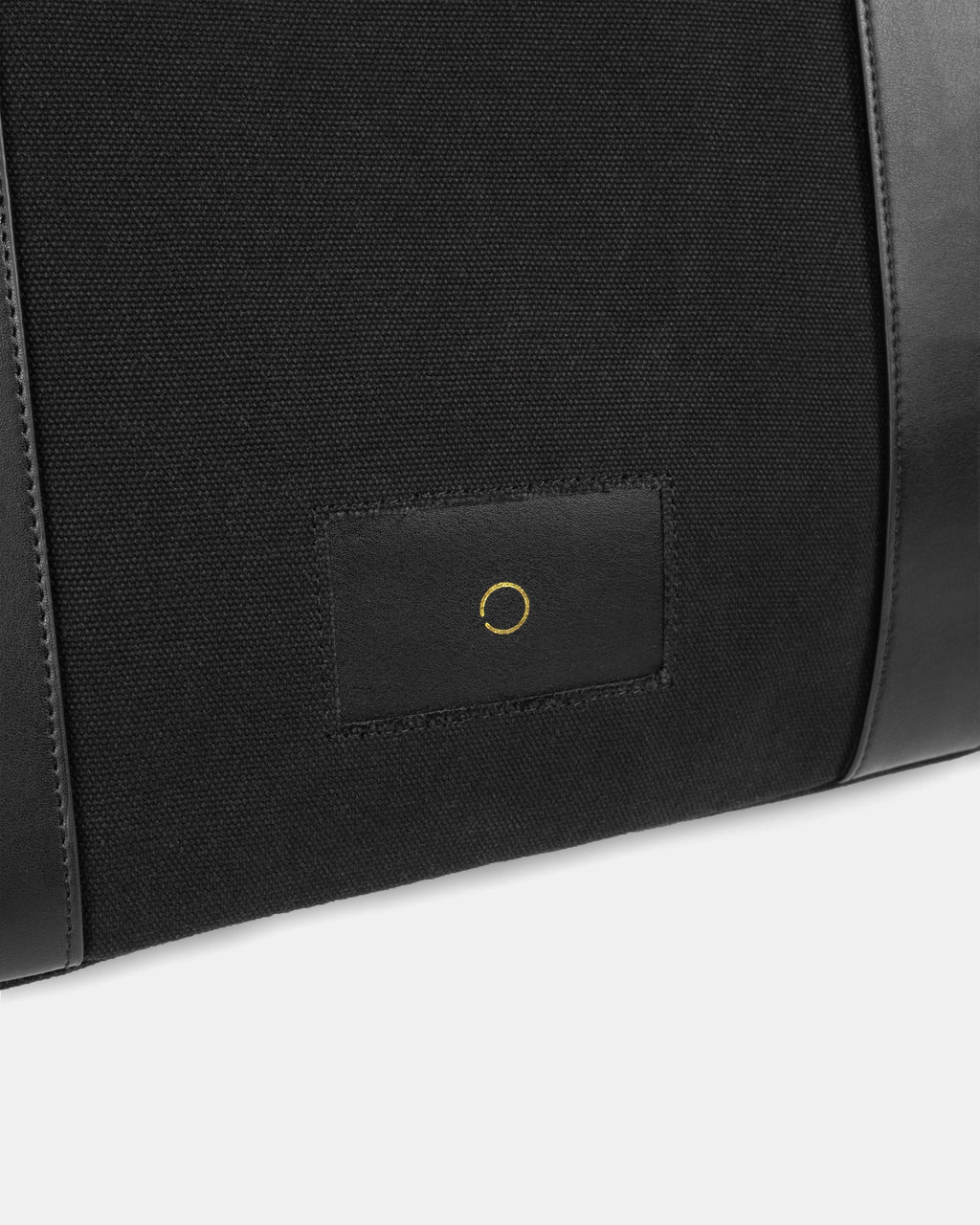 BO Weekender â€?BLACK