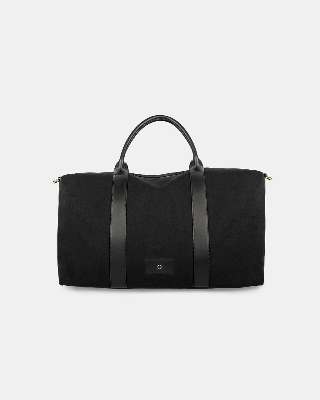 BO Weekender â€?BLACK